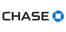 Chase